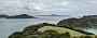 nz12-02-12_089-p