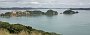 nz12-02-12_095-p