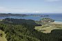 nz12-02-14_034