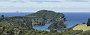 nz12-02-16_059-p