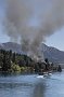 nz12-01-25_054