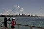 nz12-02-18_028