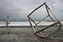 nz12-01-28_025