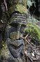 nz12-02-01_031