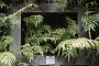 nz12-02-01_040