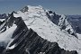 nz12-01-24_085