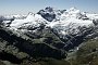 nz12-01-24_302