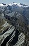 nz12-01-24_315