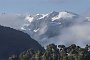 nz12-01-27_003
