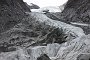 nz12-01-27_010