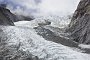 nz12-01-27_038