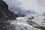 nz12-01-27_039