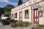 nz12-01-25_005