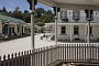 nz12-02-08_040