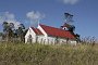 nz12-02-10_054-z