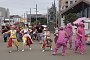 nz12-02-03_065