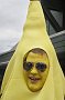 nz12-02-03_161-z