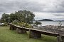 nz12-02-06_089