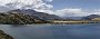 nz12-01-22_044