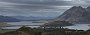 nz12-01-23_006-p