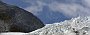 nz12-01-27_041-p