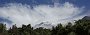 nz12-01-27_048-p