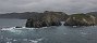 nz12-02-02_022-p
