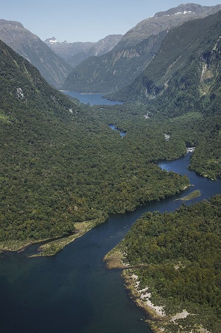nz12-01-24_134.jpg - Southland Milford Sound