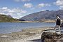 nz12-01-22_005