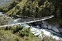 nz12-01-22_013