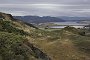 nz12-01-23_008