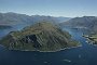nz12-01-24_063