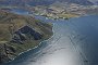 nz12-01-24_065