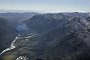 nz12-01-24_111