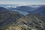 nz12-01-24_120