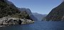nz12-01-24_181-z