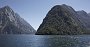 nz12-01-24_238-p