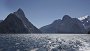 nz12-01-24_249-p