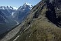 nz12-01-24_272