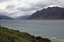 nz12-01-26_004