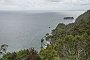 nz12-01-26_032