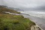 nz12-01-28_087