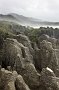 nz12-01-29_027
