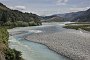 nz12-01-29_093