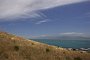 nz12-01-30_046
