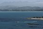 nz12-01-30_056
