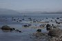 nz12-01-30_079