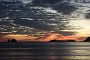 nz12-02-10_003