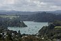nz12-02-13_021