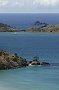 nz12-02-14_030